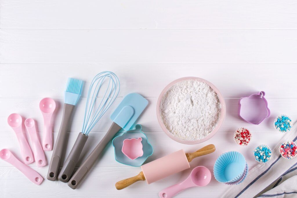 Galletas Personalizadas con glasa en Madrid