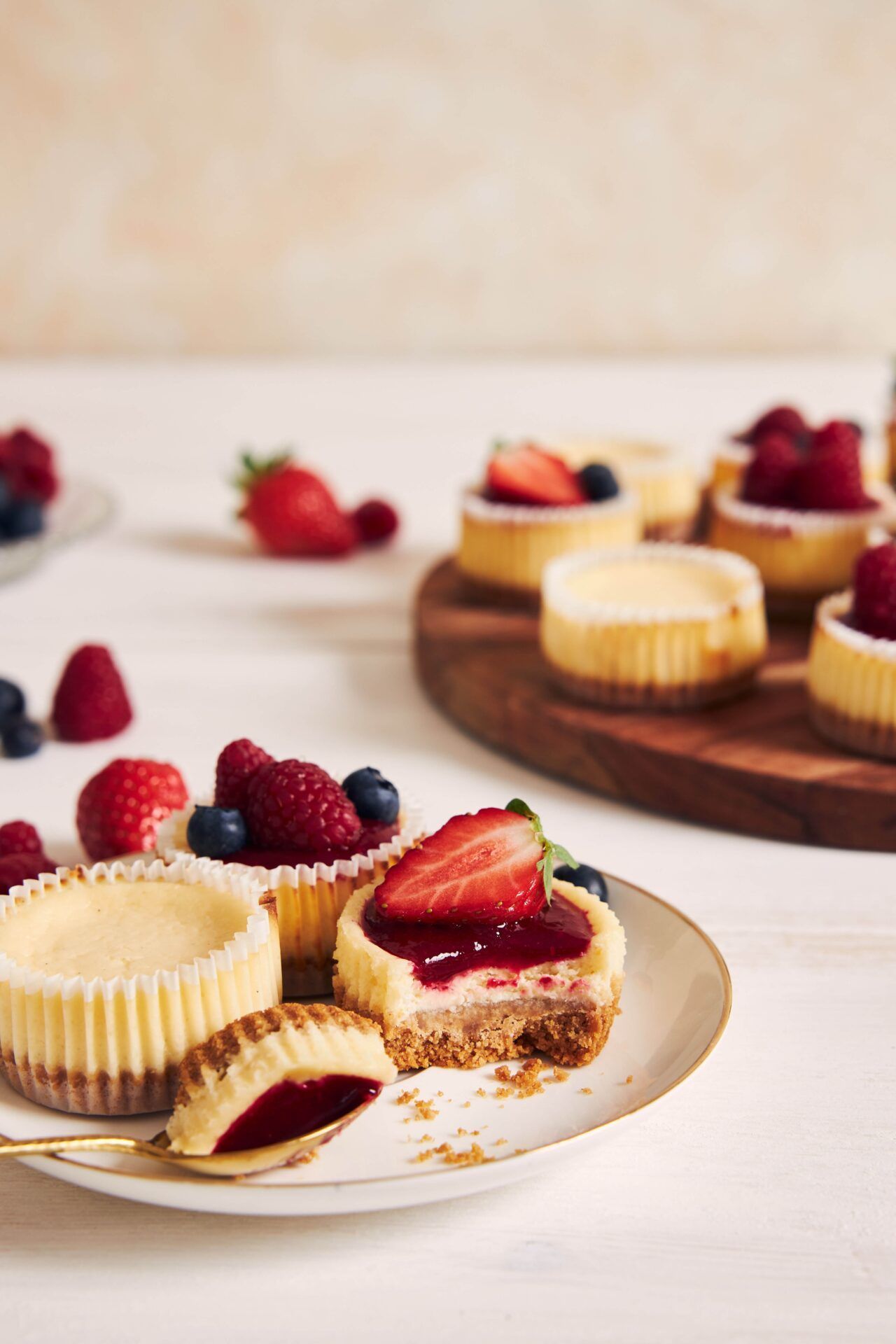 diferencia entre reposteria y pasteleria