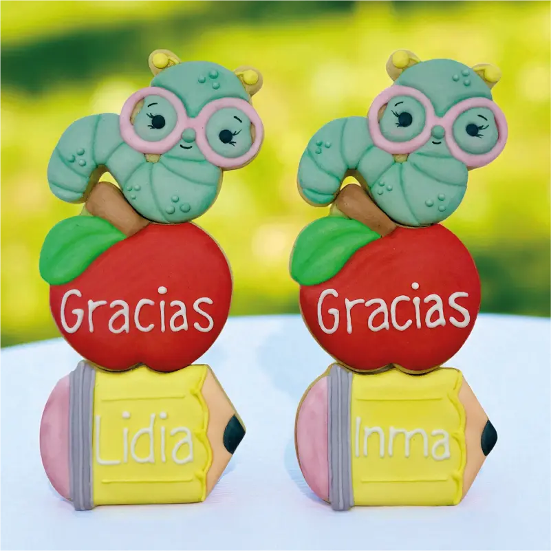 img_01 Galletas Personalizadas con glasa en Madrid