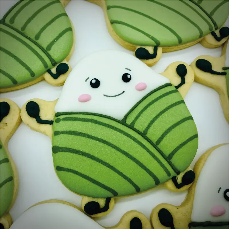 img_03 Galletas Personalizadas con glasa en Madrid