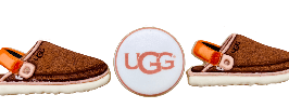 Galletas Personalizadas con glasa en Madrid